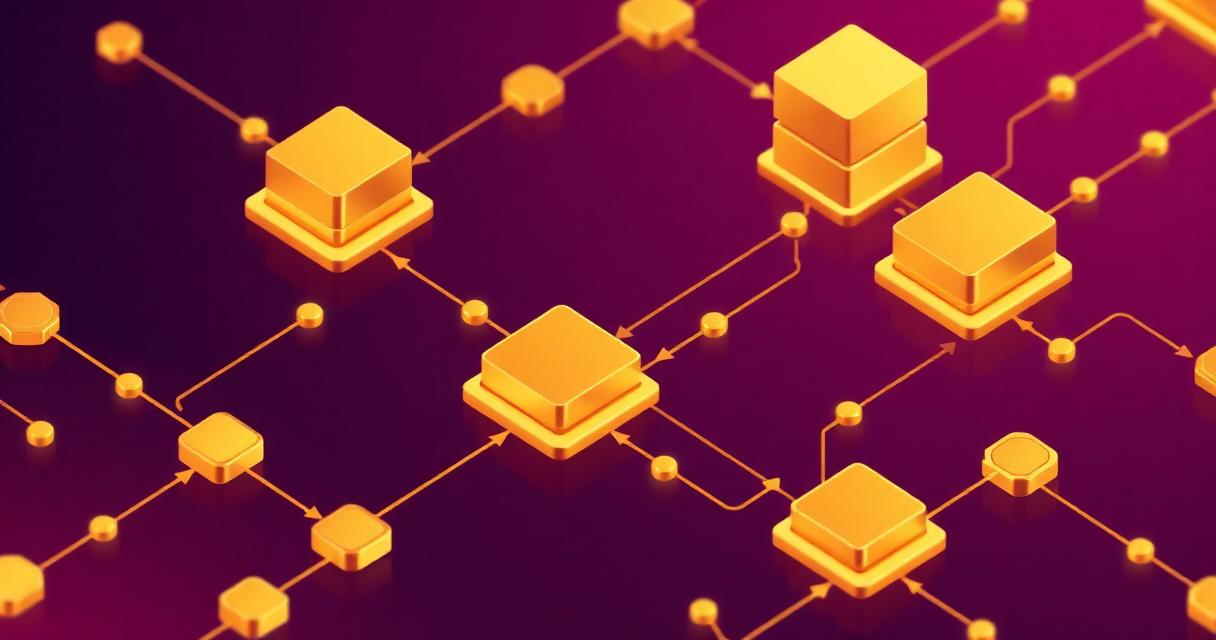 Intelligent Process Automation (IPA)