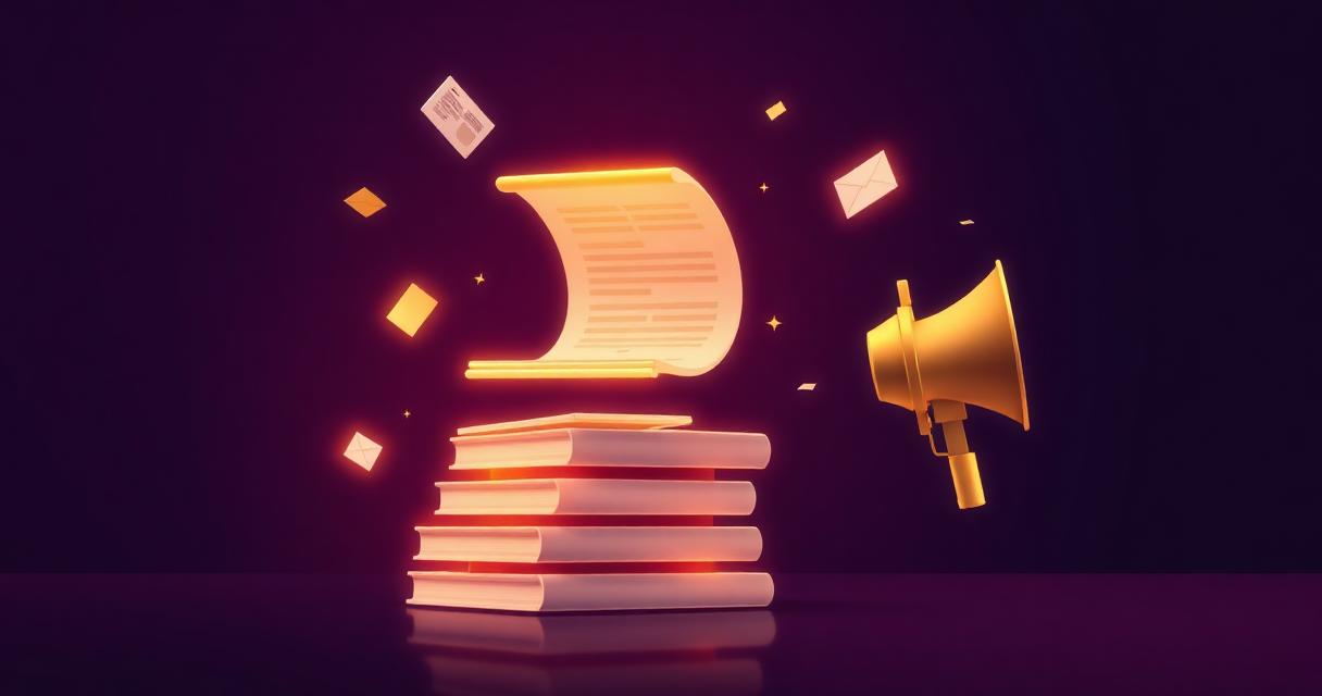 Content Operations & Marketing AI