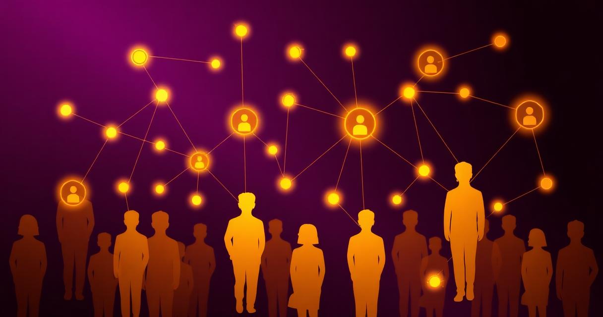 Customer Experience (CX) & Personalization