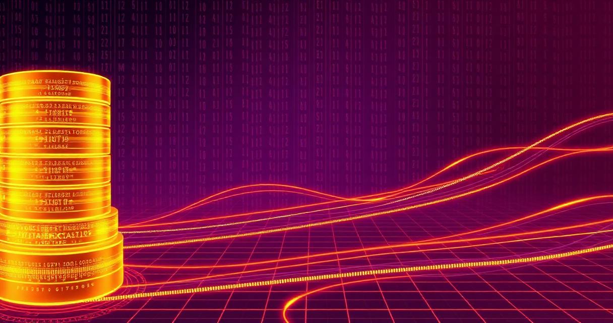 Data Strategy & Engineering