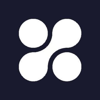 HyperAgent logo