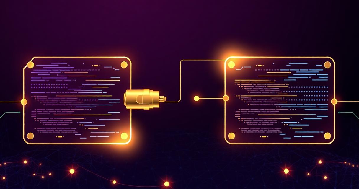AI Integration Services
