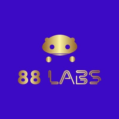 88 Labs