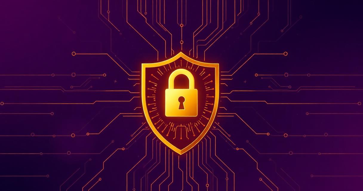 AI Security & Governance