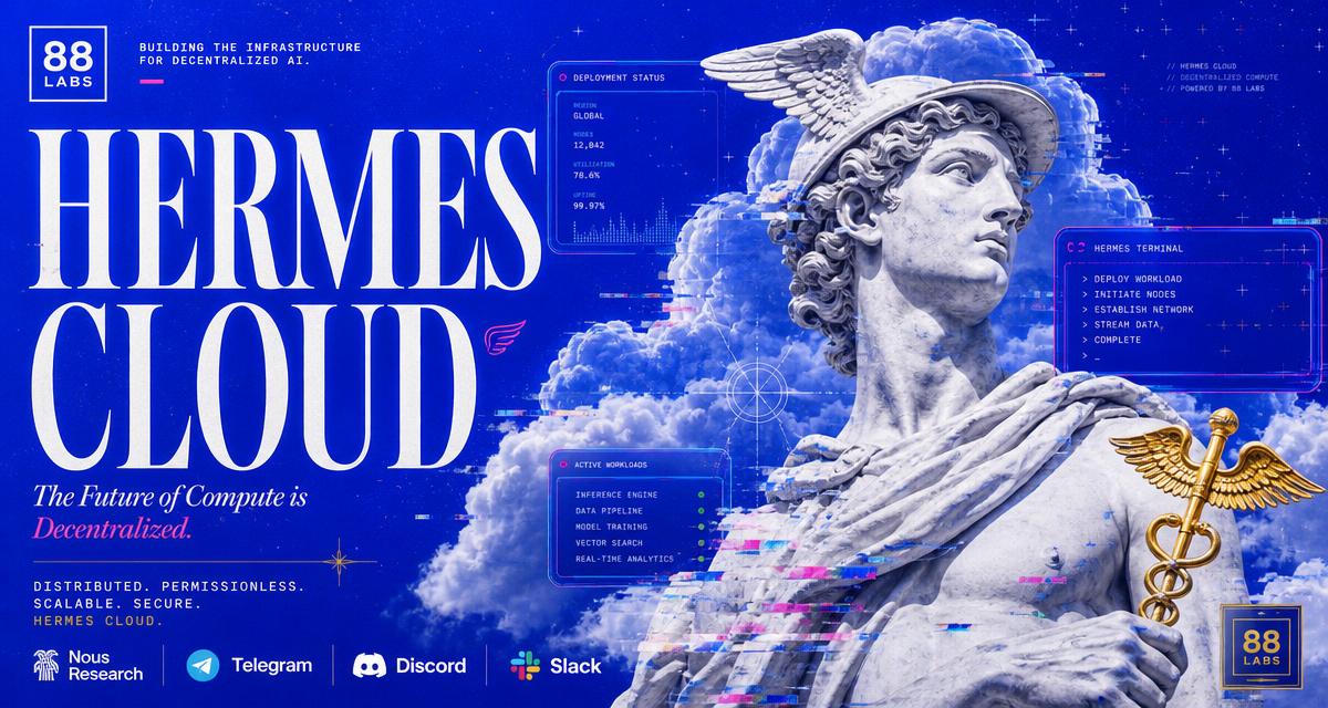 Hermes Cloud Review: Pros and Cons of Nous Research's Hosted Agent