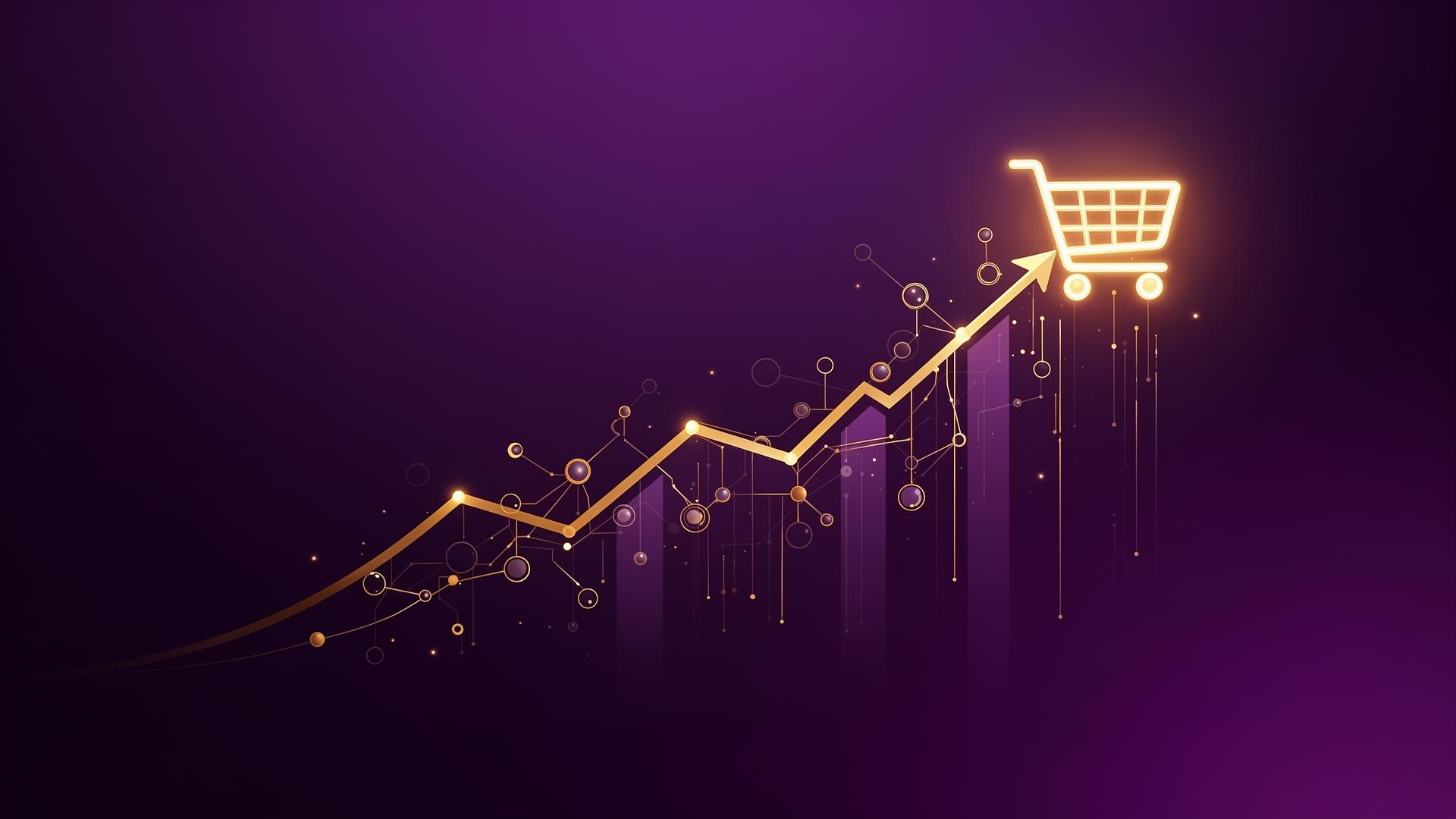 How to Use AI to Increase Online Sales and Service Appointments