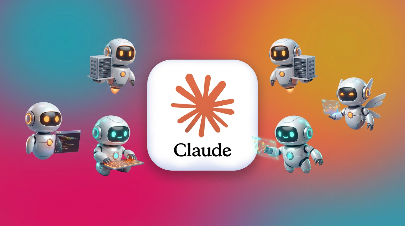 Claude Managed Agents: A Hands-On Quickstart for Production AI Agents